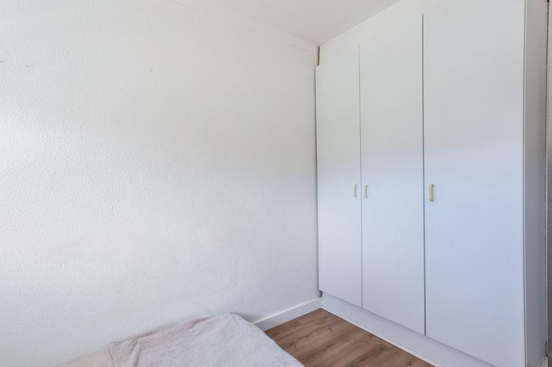 2 Bedroom Property for Sale in Gardens Western Cape